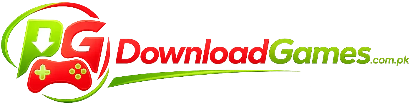 DownloadGames