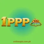 1PPP Game