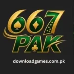 667PAK
