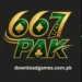 667PAK