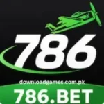 786.Bet Game
