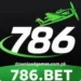 786.Bet Game