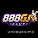888GJ Game