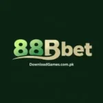 88Bbet