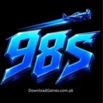 98S Game