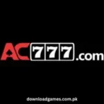 AC777 Game
