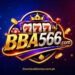 BBA566 Game