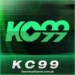 KC99 Game