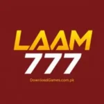 LAAM777 Game