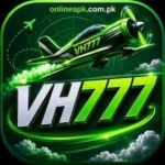 VH777 Game