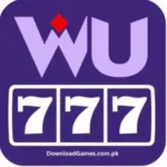 WU777 Game