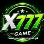 X777 Game
